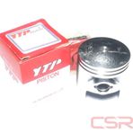 Lead Piston Segman Ytp 0,75 (539348240)