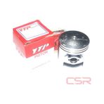 Lead Piston Segman Ytp 225 (539348251)