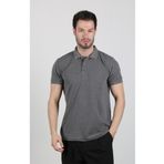 lead work wear Polo Yaka Lacost Tshırt Penye