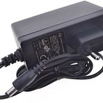 Leader 12V 1,5A Mh18-V120150-C5 Adaptor