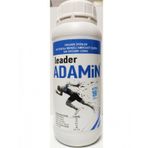 Leader Adamin 1 Litre Hayvansal Aminoasit Iceren Sivi Organik Gubre