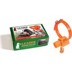 LEADER BEEPER COMFORT 2020 AV TASMASI