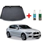 Leader Bmw 1 Serisi F20 HB 2012 Sonrası Bagaj Havuzu