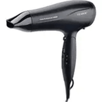 Leader FM33 Katlanır 2400 W Profesyonel Fön Makinesi
