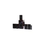 Leader H6805 5+1 Ses Sistemi