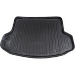 Leader Honda Civic Bagaj Havuzu Siyah 2007-2012 Model Arası