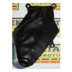 Leader Hyundaı H100 Vites Körüğü Üst Ns1113 84241-43300