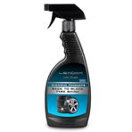 Leader Lastik Yanak Parlatıcı Sprey 500 Ml