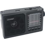 Leader LR-223 Müzik Kutusu