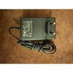 Leader Mu24-C120200-C5 Leader 12 Volt 2 Amper Priz Tip Plastik Kasa Adaptör