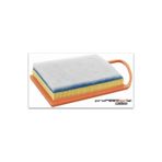 Leader Pejo P208 P301 P308 Partner Hava Filitresi 1,6hdi 1444.tv