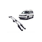 Leader Port Bagaj Lüx Model Vw Caddy 2011 Sonrası