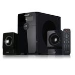 Leader R205 2+1 Ev Sinema Ses Sistemi