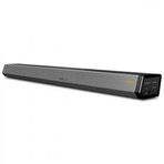 Leader Sb-30 Soundbar Ses Sistemi