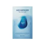 Leaders Aquaringer Skin Clinic Mask | Yoğun Nemlendirici Kağıt Maske