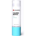 Leaders Calming Biotics Ampul 30 ml