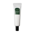 Leaders Green Collagen Göz Çevresi Kremi 30 Ml