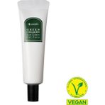 Leaders Green Collagen Göz Çevresi Kremi Derinlemesine Bakım 30 ml Vegan Formül
