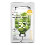 Leaders Imphyto 23 ml Vitamin Mask