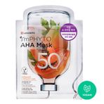 Leaders Imphyto Aha 23 ml Mask