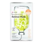 Leaders Imphyto Retinol İçerikli 25 ml Vegan Maske