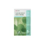 Leaders Nature Effect Cica 21 ml Mask