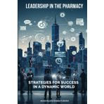Leadership In The Pharmacy: Strategies For Success In A Dynamic World