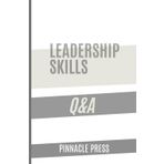 Leadership Skills Q&A