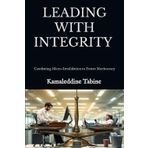 Leading with Integrity: Combating Micro-Invalidation to Foster Meritocracy