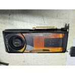 Leadtek Nvidia Geforce Gtx 570 1.5Gb 384-Bit Pcı-Express Ekran Kartı 2.El