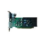 Leadtek Nvidia Geforce Px8400gs 1Gb 64Bit Ddr3 Pci-E Ekran Kartı (2 El Yenilenmiş Ürün)