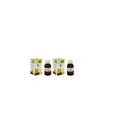 Leaf Action 125 ml Ozonlanmış Saf Zeytinyağı