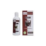 Leaf Action 2x400 ml Ardıç Katranlı Şampuanı