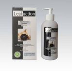 Leaf Action 2x400 ml Sarımsak Şampuanı