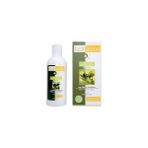 Leaf Action 3x400 ml Ozonlanmış Zeytin Yağı Şampuanı