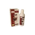 Leaf Action 400 ml Ardıç Katranı Şampuanı