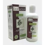 Leaf Action 400 ml Çay Ağacı Şampuan