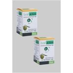Leaf Action 50 ml Ozonlanmış Zeytin Yağı