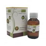 Leaf Action 5x50 ml Ozonlanmış Kantaron Yağı