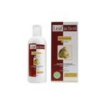 Leaf Action Leafaction Sarımsak Şampuanı 400 Ml 3 Kutu 72039