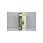 Leaf Action Zeytinyağlı Ozon Şampuan 3032