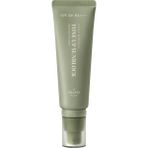 Leaf Shop 11 Factory Daily Mineral Tone Up Sunblock Spf 50+ Pa++++ 50ML - %100 Mineral & Ton Eşitleyici Beyazlık Bırakmayan Vegan Güneş Kremi