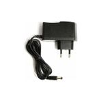 Leaf Shop 12V 1A Adaptör- 12 Volt 1A LED - Modem - Mini Uydu Için.
