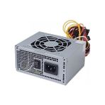 Leaf Shop 250W Mini Power Supply Mini Kasa Için Güç Kaynağı Micro Power 250