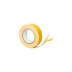 Leaf Shop 3 Adet Çift Taraflı Yapıştırma Köpük Bantı -Tablo Asmak Şerit LED Montaj Yapıştırıcı Bandı (16MM x 1,5 Mt)