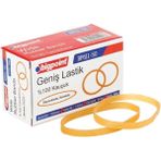 Leaf Shop 50 Gram Geniş Ambalaj Lastiği