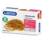Leaf Shop 650 50 gr Midi Kauçuk Paket Lastiği