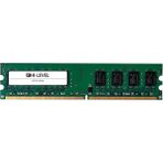 Leaf Shop 8g 1333 Mhz Ddr3 1.35V Cl9 Udımm Ram