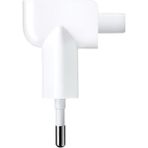 Leaf Shop Adaptör Priz Çevirici ipad Adaptör Priz Çevirici