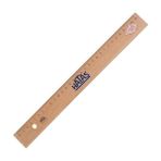 Leaf Shop Ahsap Cetvel 30CM N:0035
